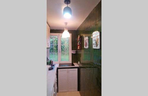 Apartment in front of the sea - Foto 21