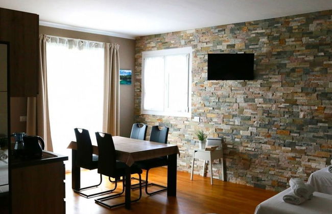 Metropolitan EXPO Flat 5 - Foto 7