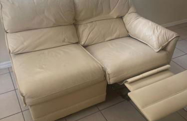 Relaxing 2 bedroom apartment near Downtown - Foto 17