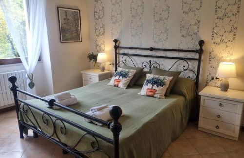 Lago e Monti - Foto 8