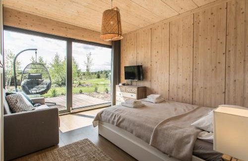 Siema Siemiany - Foto 74