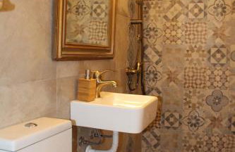 Aris Studio Corfu - Foto 26