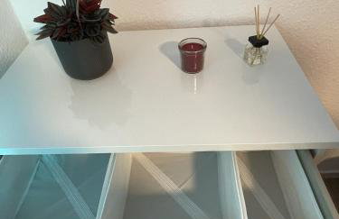 Modern Comfort in Central Hamburg 3 Room Apartment - Foto 8