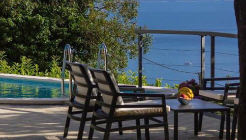 Holiday home Bastion - Foto 4