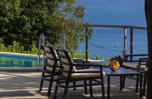 Holiday home Bastion - Foto 4