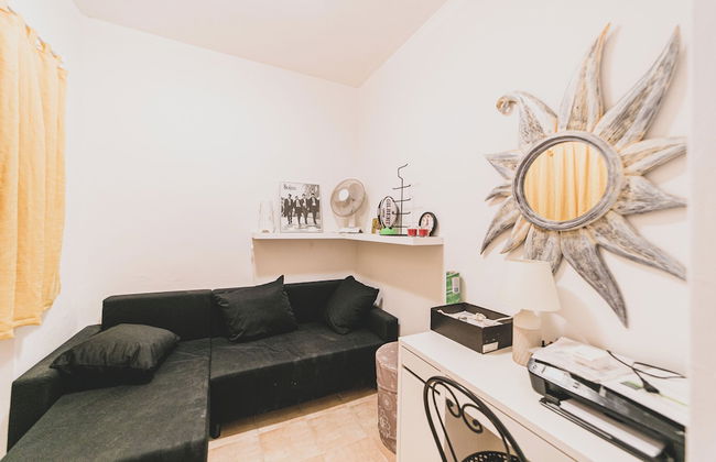 Appartamento Esclusivo Sun62 - Foto 14