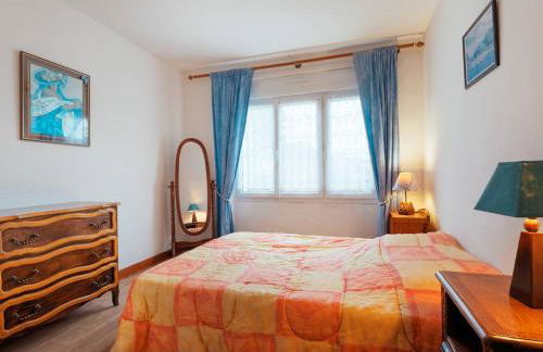 Appartement 3P 69m² à mi-chemin plage et bourg de Carnac - FR-1-477-130 - Foto 9