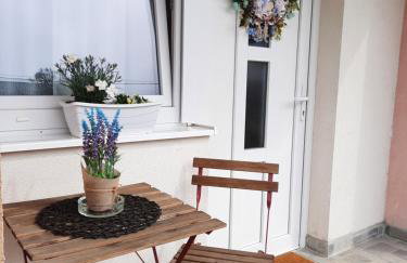 Apartmani Venium - Photo 7