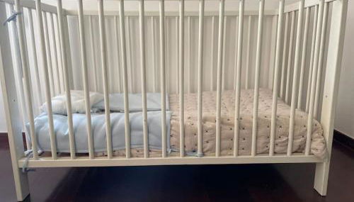 À Beira Lago - Casa de férias - Foto 4