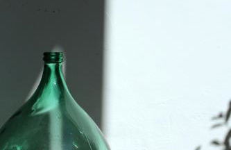 Urban Nest Suite - Foto 42