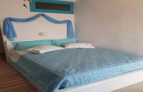 Last Sirma Klima - Foto 17