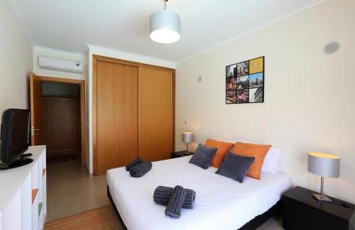 Bahia's House - Photo 37