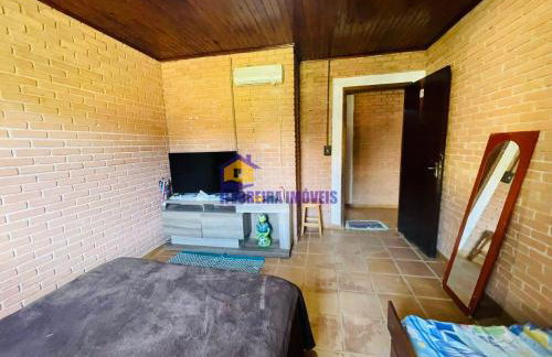 Recanto Alixandria - Foto 8