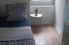 LE MONISTROL - Foto 9