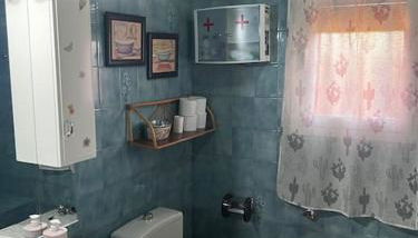 Villa Rural El doncel - Foto 2