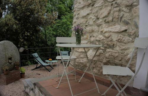 Casa Greta - Orco-Feglino - Foto 21