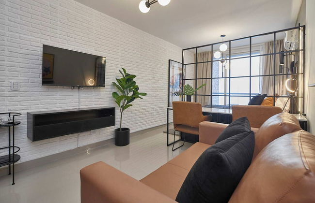 NoMA Work & Travel - Foto 10