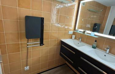 Mar i Munt - Foto 13