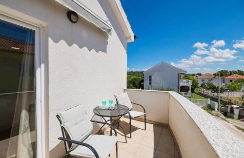 Villa Feliks - Foto 44