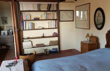 il sogno di Civita - Foto 28