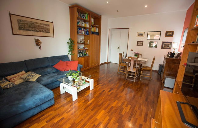 The Royal Flat - Foto 8