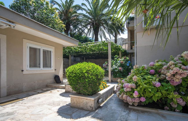 Palma Apartments - Foto 79