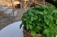 Irena House by RentalsPro - Dionisiou Halkidiki - Foto 50