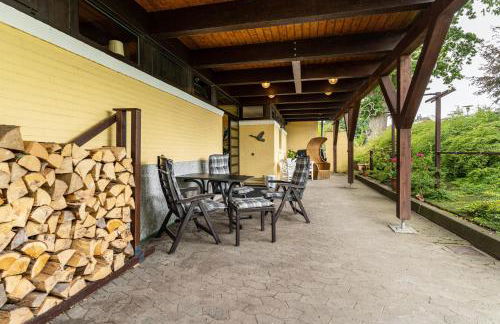 Ferienwohnung 2 - Foto 20