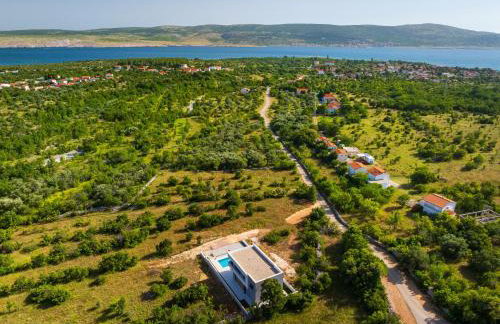 Vila Silente - Foto 21