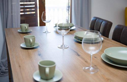 Apartman Vito - Photo 17