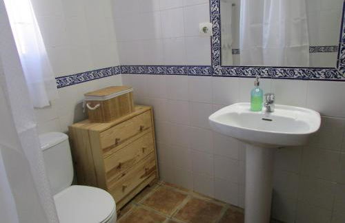 Villa Alare - Foto 19