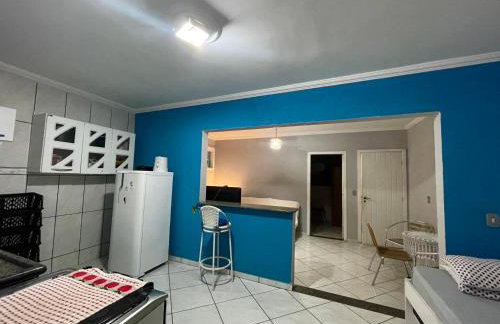 Casa Temporada - Praia - Comércios - Peró - Cabo Frio - Foto 7