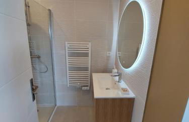 Cosy appartement - Cesson-Sévigné - Foto 3