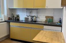 HBF-Uni nähe smart&nice - Photo 6