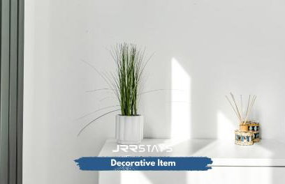 JRR STAYS 3Bed Sleeps 8- Coventry/Antsy M6-J2 CV7 - Photo 31