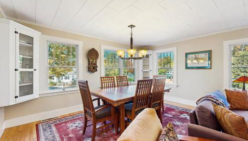 Our Home on a Hill - Foto 4