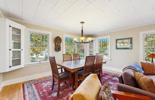 Our Home on a Hill - Foto 4