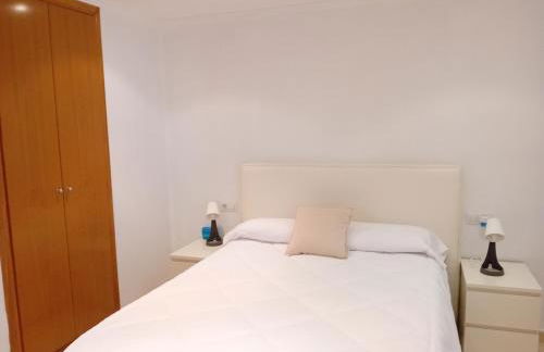 Apartamento Luna - Photo 10