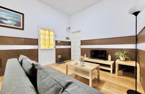 Casa Anita by TOR - Foto 14