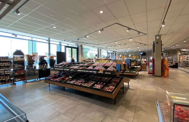 Cozy 1BR City Centre Near Meir Shopping by Oneluxstay - Photo 50