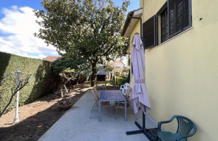 Casa Malheiro 135 - Foto 34