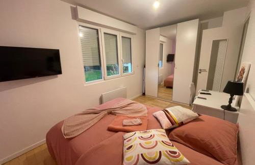 Olivier du ciel ODC - Photo 29