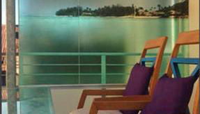 Deluxe Apartment - Foto 4