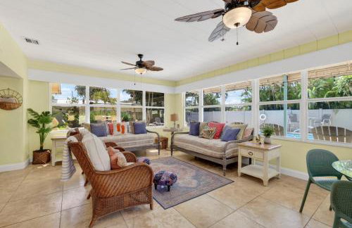 Edens Reef, Three configurations to choose from, Lauderdale by the Sea, FL - Foto 5
