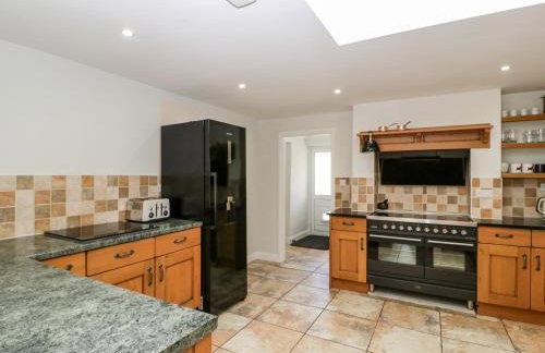 Somerset House - Foto 18