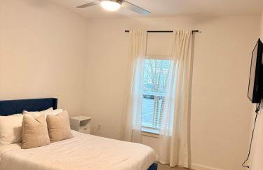 Cozy Modern Luxe Home Near Mayo Clinic and Beaches - Foto 11