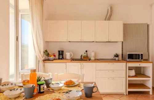 Luxury Residence La Pianca - Pool and Terrace Lake View - Photo 25