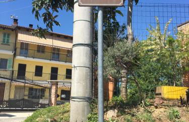 Takápradalù - Foto 6