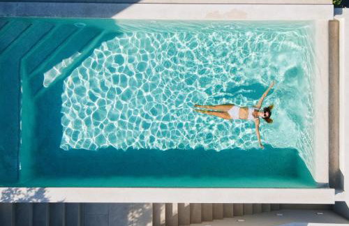 Villa Kaliterra - Your home in Croatia! - Foto 2