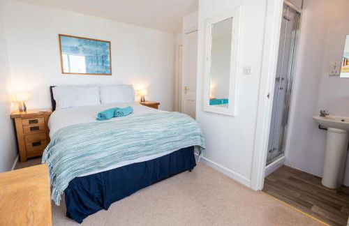 The Anchorage - Foto 10